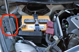 See P00F6 repair manual